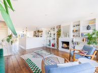 Da Costastraat 94 3, 1053 ZS Amsterdam