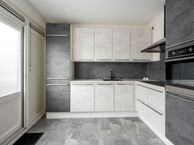 Vuurdoorn 10, 3068 MV Rotterdam