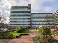 Alferbos 116, 2715 TG Zoetermeer