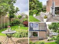 Gerbrandystraat 24, 3601 BW Maarssen