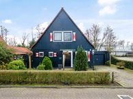 Canadeselaan 2, 4703 AB Roosendaal