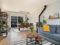 Klaverveld 19, 4841 RJ Prinsenbeek