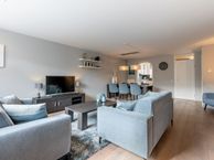 Boterbloemstraat 19, 2971 BR Bleskensgraaf ca