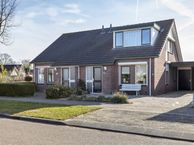 Hommelbrinkstede 40, 8171 JA Vaassen