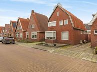 Marktstraat 9, 9641 EJ Veendam