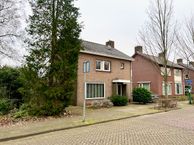 Min. Ruys de Beerenbrouckstraat 1, 5104 KD Dongen