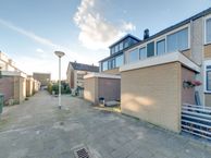 Wildenberg 54, 2716 NG Zoetermeer