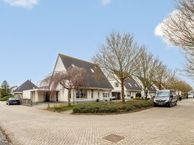 Kieviet 6, 9781 XB Bedum