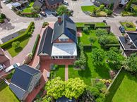 Bosmanstraat 18, 7833 KS Nieuw-Amsterdam