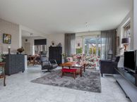 Barend Kuisstraat 1, 3861 HP Nijkerk