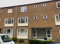 Malpertuisstraat 7, 6217 CB Maastricht