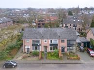 Prinses Irenelaan 28, 6951 AH Dieren