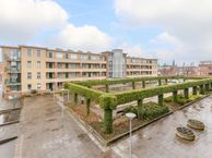 Willem-Alexanderplein 39, 2161 SN Lisse