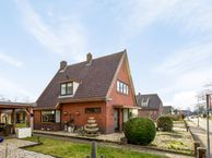 Gruppendelerweg 23 25, 8071 WK Nunspeet