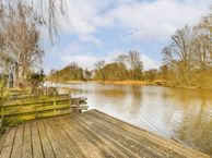 Kantershof 302, 1104 GR Amsterdam