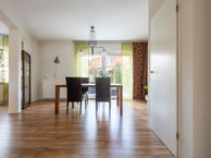 De Hoop 10, 2223 BZ Katwijk (ZH)