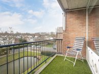 Tholenstraat 126, 3086 TP Rotterdam