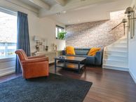 Driehuizerkerkweg 101 A, 1985 HA Driehuis