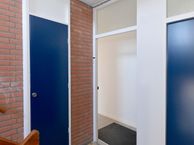 Maasstraat 432, 7417 AX Deventer