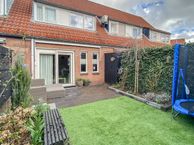 Vuurdans 96, 2907 RK Capelle aan den IJssel