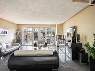 Rousselpad 33, 3208 CN Spijkenisse