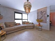 Luttenberg 15, 3825 EE Amersfoort