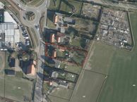 Schoolstraat 69 a, 5066 ED Moergestel