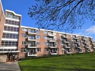 Via Regia 130 C, 6217 JW Maastricht