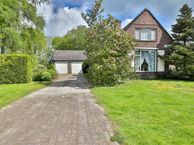 Ds. Visscherwei 18, 9223 LH Houtigehage