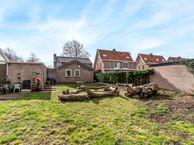 Ruiterweg 7, 1901 BH Castricum