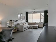 Hermannistraat 8, 5503 CE Veldhoven