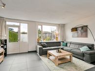 Hesseling 15, 4841 JH Prinsenbeek