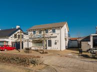 Koningin Julianalaan 22, 6576 AR Ooij