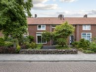 Violenstraat 17, 7102 CN Winterswijk