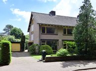 Ericaweg 51, 1272 CS Huizen
