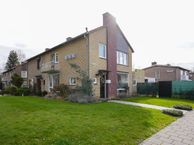 Van Ostadestraat 1, 6165 XK Geleen