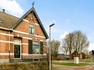 Snipperlingsdijk 21, 7417 BH Deventer