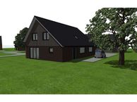 Koedrift (Bouwnr. 5), 7955 PS IJhorst