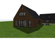 Koedrift (Bouwnr. 9), 7955 PS IJhorst