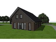 Koedrift (Bouwnr. 11), 7955 PS IJhorst