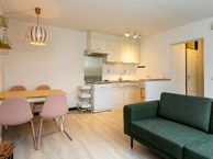 Zijlstraat 80, 4811 RZ Breda