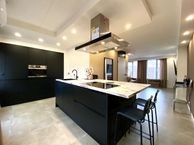 Sperwerhorst 24, 6043 RP Roermond