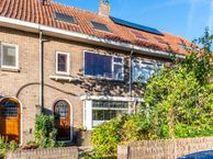 Dobbelmannweg 44, 6531 KX Nijmegen