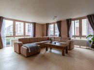 De Vendelier 5, 3813 GH Amersfoort