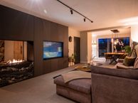 Doctor Schaepmanstraat 10, 6004 AE Weert