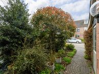 Dodaarslaan 22, 1241 XJ Kortenhoef