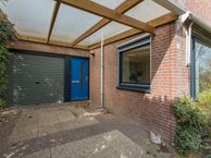 Dorpsstraat 18, 6991 HG Rheden