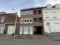 Glacisweg 83 E, 6212 BN Maastricht