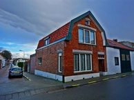 Hoogstraat 42, 4524 AC Sluis