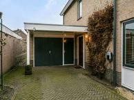 Wichinksweg 37, 7434 RV Lettele